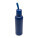 VARDE termoska 500 ml - R08472_04_a - variant Pr R08472.04