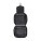 TRAVEL PAL kozmetická taška, čierna - R08651_02 - variant Pr R08651.02