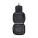 TRAVEL PAL kozmetická taška, čierna - R08651_02 - variant Pr R08651.02