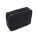TRAVEL PAL kozmetická taška, čierna - R08651_02_b - variant Pr R08651.02