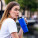 NEVADA termohrnček 900 ml - R08777_04_c - variant Pr R08777.04