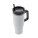 NEVADA termohrnček 900 ml - R08777_06 - variant Pr R08777.06