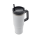 NEVADA termohrnček 900 ml - R08777_06 - variant Pr R08777.06