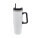 NEVADA termohrnček 900 ml - R08777_06_a - variant Pr R08777.06