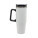 NEVADA termohrnček 900 ml - R08777_06_b - variant Pr R08777.06