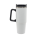 NEVADA termohrnček 900 ml - R08777_06_b - variant Pr R08777.06