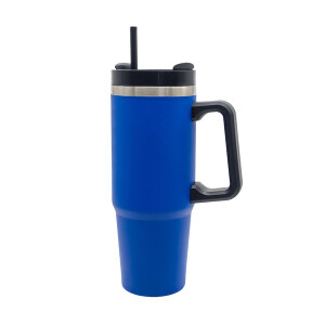 NEVADA termohrnček 900 ml - Reklamnepredmety