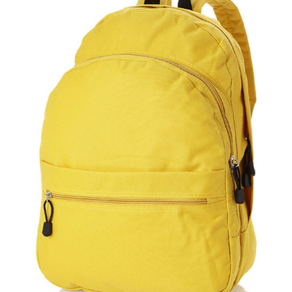 NT211N Trend Rucksack