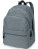 NT211N Trend Rucksack - NT211N_Grey - variant Ls 1000135270