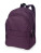 NT211N Trend Rucksack - NT211N_Purple - variant Ls 1000135275