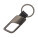 SORENO kovový prívesok, čierna - R41498_02_d - variant Pr R41498.02