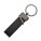 LUXI kovový prívesok, čierna - R41499_02_b - variant Pr R41499.02