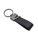 LUXI kovový prívesok, čierna - R41499_02_b - variant Pr R41499.02