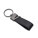 LUXI kovový prívesok, čierna - R41499_02_c - variant Pr R41499.02