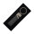 LUXI kovový prívesok, čierna - R41499_02_d - variant Pr R41499.02