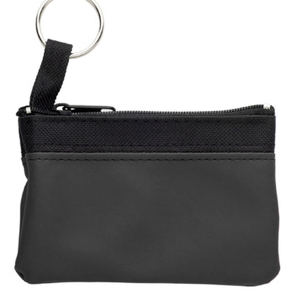 NT2758 Key Wallet Zip