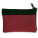 NT2758 Key Wallet Zip - NT2758-Bordeaux - variant Ls 1000135300