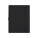 AGENDA organizér so zápisníkom - R91776_02 - variant Pr R91776.02
