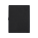 AGENDA organizér so zápisníkom - R91776_02 - variant Pr R91776.02