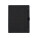 AGENDA organizér so zápisníkom - R91776_02_a - variant Pr R91776.02