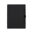 AGENDA organizér so zápisníkom - R91776_02_a - variant Pr R91776.02