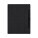 AGENDA organizér so zápisníkom - R91776_02_b - variant Pr R91776.02