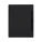 AGENDA organizér so zápisníkom - R91776_02_b - variant Pr R91776.02