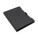 AGENDA organizér so zápisníkom - R91776_02_c - variant Pr R91776.02