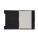 AGENDA organizér so zápisníkom - R91776_02_d - variant Pr R91776.02