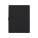 AGENDA organizér so zápisníkom - r91776-02 - variant 