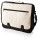 NT335N Anchorage Conference Bag - NT335N-Beige-Black - variant Ls 1000135329