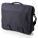 NT335N Anchorage Conference Bag - NT335N-Navy-Navy - variant Ls 1000135333