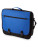 NT335N Anchorage Conference Bag - NT335N_Classic-Royal-Blue - variant Ls 1000135331