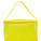NT3656 Non-woven small cooler bag - NT3656-Yellow - variant Ls 1000135400