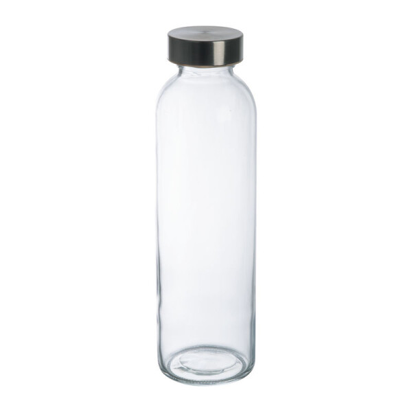 Fľaša na pitie Antalya 600 ml