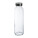Fľaša na pitie Antalya 600 ml - 526566_0 - variant Eg 526566