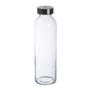 Fľaša na pitie Antalya 600 ml - Reklamnepredmety
