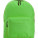 NT4585 Backpack - NT4585-Light-Green - variant Ls 1000135468