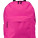 NT4585 Backpack - NT4585-Pink - variant Ls 1000135471