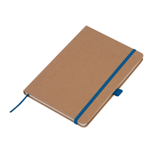 Zápisník A5 Bournemouth