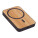 Bezdrôtová powerbanka Cairo 5.000 mAh - 529213_1 - variant Eg 529213