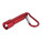 Mini Re-Alu baterka Bergamo - 529305_0 - variant Eg 529305