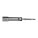 Mini Re-Alu baterka Bergamo - 529307_3 - variant Eg 529307