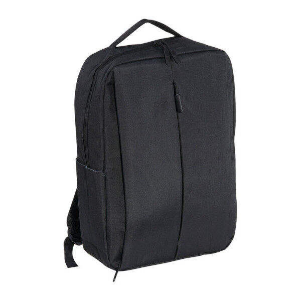 Batoh na notebook Nottingham