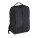 Batoh na notebook Nottingham - 529803_0 - variant Eg 529803