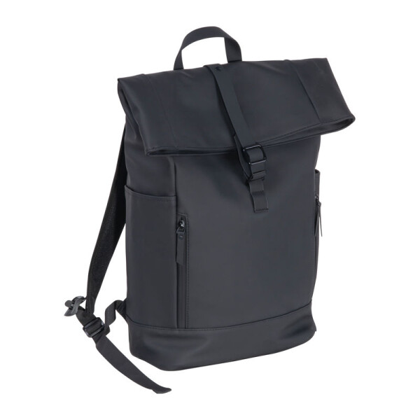 Batoh na notebook Norwich
