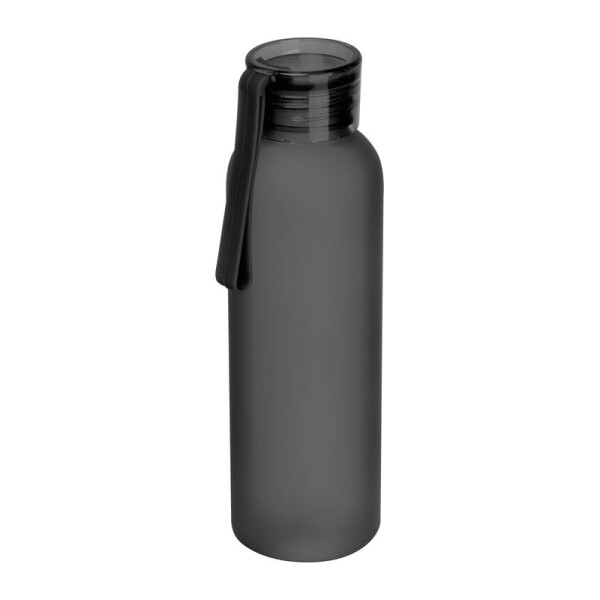 Fľaša na pitie Reading 600 ml