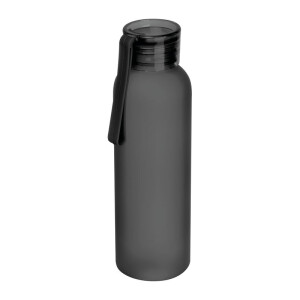 Fľaša na pitie Reading 600 ml - Reklamnepredmety