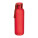 Fľaša na pitie Reading 600 ml - 532205_0 - variant Eg 532205