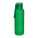 Fľaša na pitie Reading 600 ml - 532209_0 - variant Eg 532209